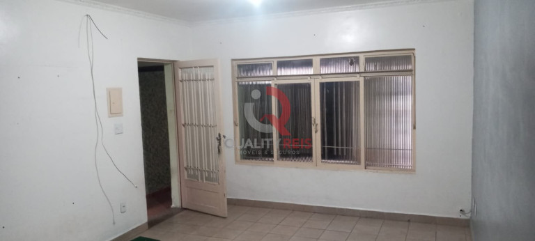 Imagem Sobrado com 4 Quartos à Venda, 90 m² em Vila Nilo - São Paulo