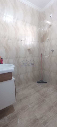 Imagem Casa com 2 Quartos à Venda, 250 m² em Vila São Pedro - Pirassununga