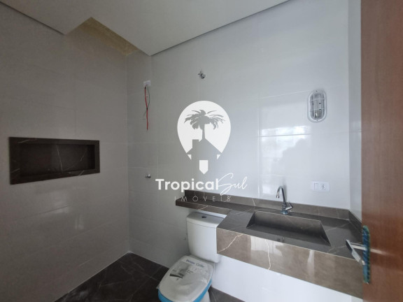 Imagem Casa à Venda, 115 m² em Beltrami - Pontal Do Parana