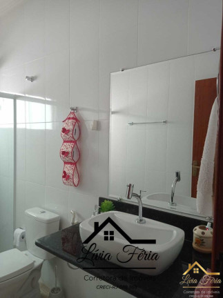 Imagem Casa com 2 Quartos à Venda,  em Alphaville - Campos Dos Goytacazes