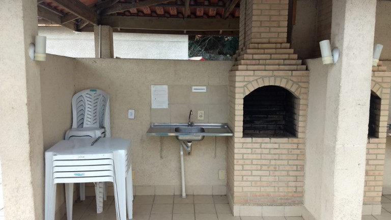 Imagem Imóvel com 2 Quartos à Venda, 51 m² em Taquara - Rio De Janeiro Imagem Imóvel com 2 Quartos à Venda, 51 m² em Taquara - Rio De Janeiro