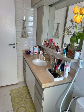 Imagem Apartamento com 2 Quartos à Venda, 76 m² em Aldeota - Fortaleza Imagem Apartamento com 2 Quartos à Venda, 76 m² em Aldeota - Fortaleza