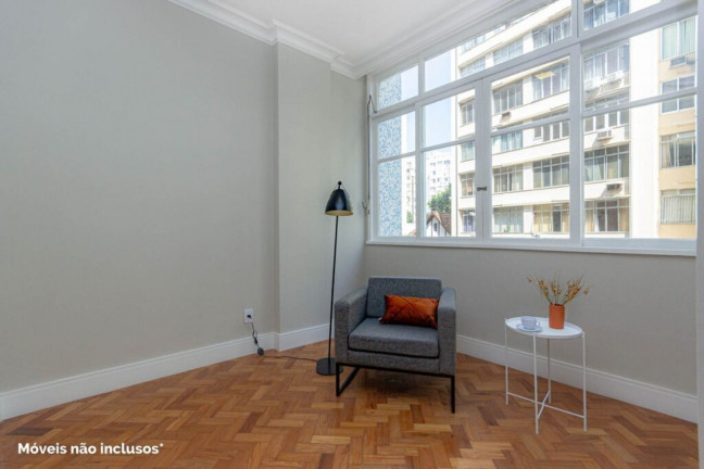 Imagem Imóvel com 2 Quartos à Venda, 105 m² em Copacabana - Rio De Janeiro Imagem Imóvel com 2 Quartos à Venda, 105 m² em Copacabana - Rio De Janeiro