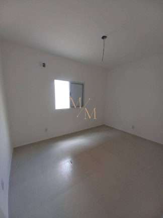 Imagem Casa com 3 Quartos à Venda, 130 m² em Jardim Regina - Itanhaém