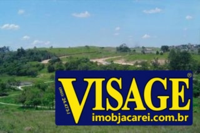 Imagem Terreno à Venda, em Cond. Vale Dos Lagos - Jacareí Imagem Terreno à Venda, em Cond. Vale Dos Lagos - Jacareí