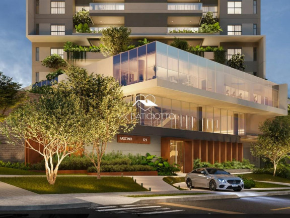 Imagem Apartamento com 3 Quartos à Venda, 137 m² em Jardim Dom Pedro Peres - Maringá Imagem Apartamento com 3 Quartos à Venda, 137 m² em Jardim Dom Pedro Peres - Maringá