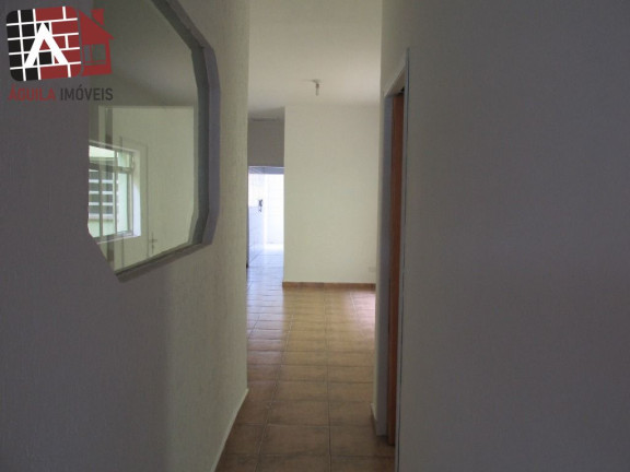 Imagem Casa com 4 Quartos à Venda, 454 m² em Penha De França - São Paulo Imagem Casa com 4 Quartos à Venda, 454 m² em Penha De França - São Paulo