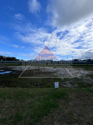 Imagem Terreno à Venda, 183 m² em Recreio Dos Bandeirantes - Rio De Janeiro Imagem Terreno à Venda, 183 m² em Recreio Dos Bandeirantes - Rio De Janeiro