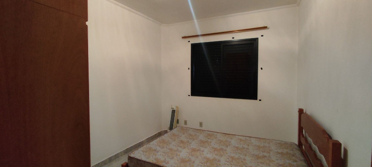 Imagem Apartamento com 2 Quartos à Venda, 69 m² em Aviação - Praia Grande Imagem Apartamento com 2 Quartos à Venda, 69 m² em Aviação - Praia Grande