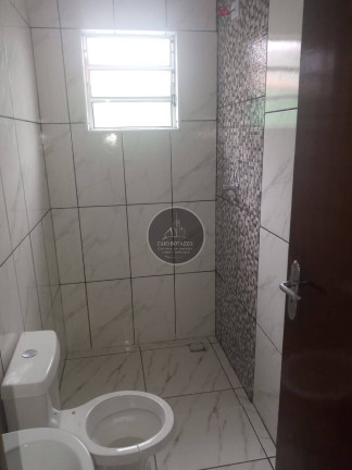 Imagem Casa com 2 Quartos à Venda, 80 m² em Florida Mirim - Mongaguá Imagem Casa com 2 Quartos à Venda, 80 m² em Florida Mirim - Mongaguá