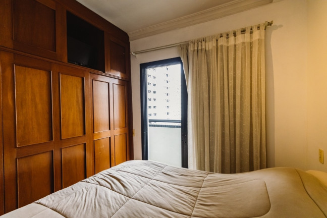 Imagem Apartamento com 3 Quartos à Venda, 121 m² em Perdizes - São Paulo Imagem Apartamento com 3 Quartos à Venda, 121 m² em Perdizes - São Paulo