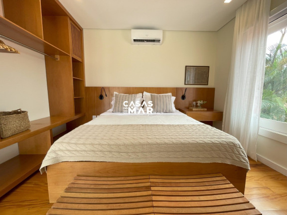 Imagem Imóvel com 7 Quartos à Venda,  em Mombaça - Angra Dos Reis