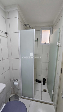 Imagem Apartamento com 3 Quartos à Venda, 70 m² em Jaguaré - São Paulo