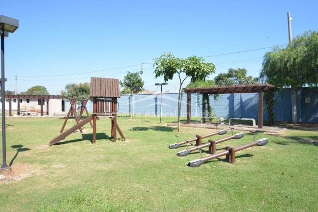 Imagem Casa de Condomínio com 4 Quartos à Venda, 342 m² em Condomínio Campos Do Conde Ii - Paulínia