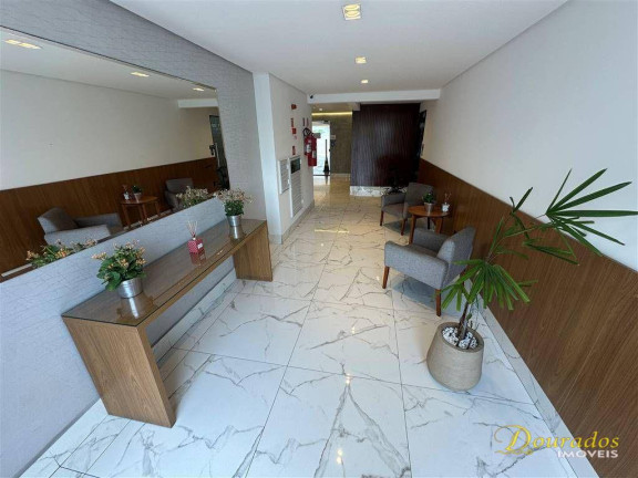 Imagem Apartamento com 1 Quarto à Venda, 53 m² em Aviação - Praia Grande Imagem Apartamento com 1 Quarto à Venda, 53 m² em Aviação - Praia Grande