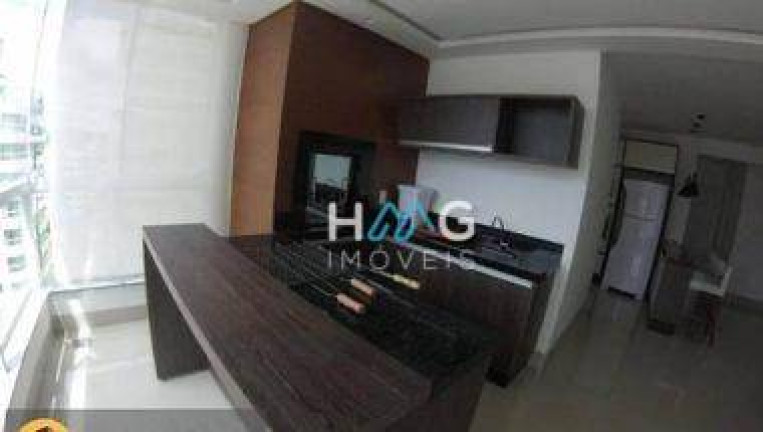 Imagem Apartamento com 3 Quartos à Venda, 137 m² em Meia Praia - Itapema Imagem Apartamento com 3 Quartos à Venda, 137 m² em Meia Praia - Itapema