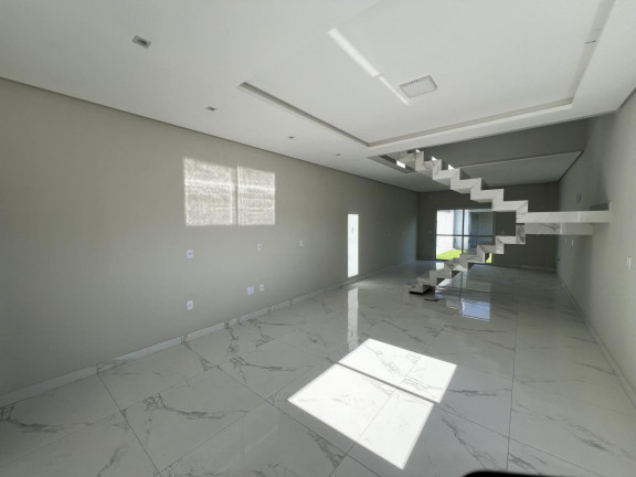 Imagem Casa com 3 Quartos à Venda, 186 m² em Ingleses Do Rio Vermelho - Florianópolis Imagem Casa com 3 Quartos à Venda, 186 m² em Ingleses Do Rio Vermelho - Florianópolis