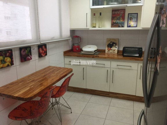 Imagem Apartamento com 3 Quartos para Alugar, 275 m² em Perdizes - São Paulo Imagem Apartamento com 3 Quartos para Alugar, 275 m² em Perdizes - São Paulo