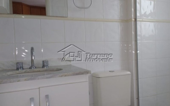 Imagem Apartamento com 2 Quartos para Alugar, 65 m² em Jardim Aquarius - São José Dos Campos Imagem Apartamento com 2 Quartos para Alugar, 65 m² em Jardim Aquarius - São José Dos Campos