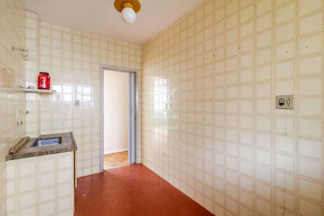 Imagem Apartamento com 2 Quartos à Venda, 89 m² em Bela Vista - São Paulo Imagem Apartamento com 2 Quartos à Venda, 89 m² em Bela Vista - São Paulo