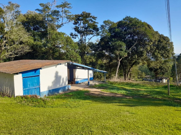 Imagem Chácara à Venda, 5.850 m² em Centro - Ibiúna Imagem Chácara à Venda, 5.850 m² em Centro - Ibiúna