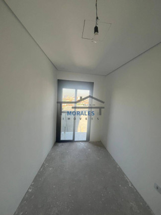 Imagem Sobrado com 3 Quartos à Venda, 113 m² em Bela Vista - Osasco