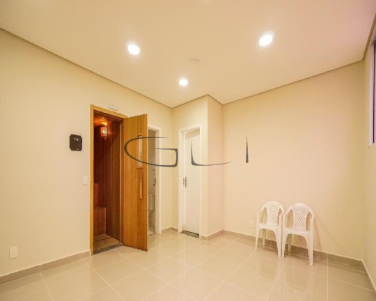 Imagem Imóvel com 3 Quartos à Venda, 64 m² em Mooca - São Paulo Imagem Imóvel com 3 Quartos à Venda, 64 m² em Mooca - São Paulo