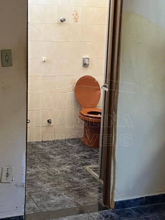 Imagem Casa com 3 Quartos à Venda, 250 m² em Jardim Paulistano (vila Xavier) - Araraquara Imagem Casa com 3 Quartos à Venda, 250 m² em Jardim Paulistano (vila Xavier) - Araraquara