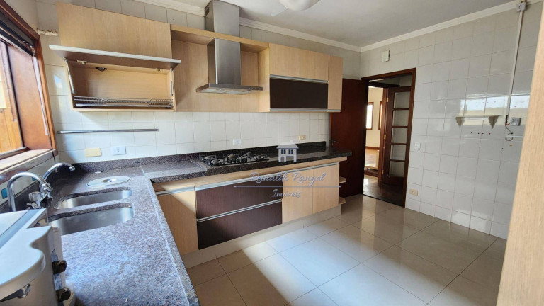 Imagem Casa com 4 Quartos à Venda, 250 m² em Condomínio Portal De Itu - Itu Imagem Casa com 4 Quartos à Venda, 250 m² em Condomínio Portal De Itu - Itu