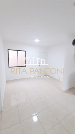 Imagem Apartamento com 2 Quartos à Venda, 43 m² em Bonfim Paulista - Ribeirão Preto Imagem Apartamento com 2 Quartos à Venda, 43 m² em Bonfim Paulista - Ribeirão Preto