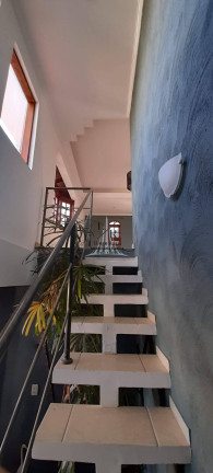 Imagem Casa com 4 Quartos à Venda,  em Itatiba