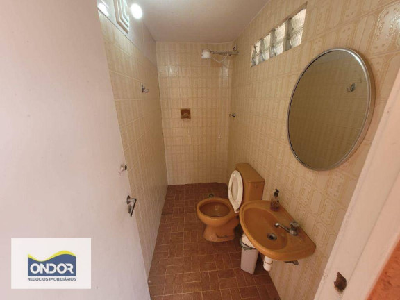 Imagem Imóvel com 5 Quartos à Venda, 306 m² em Carmo - São Roque Imagem Imóvel com 5 Quartos à Venda, 306 m² em Carmo - São Roque