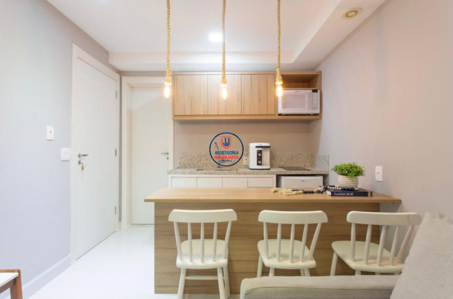 Imagem Apartamento com 2 Quartos para Alugar ou Temporada, 82 m² em Cotovelo (distrito Litoral) - Parnamirim