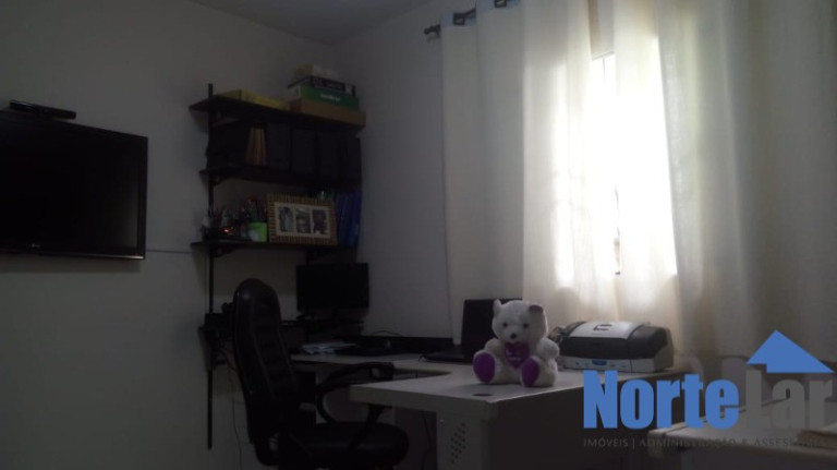 Imagem Sobrado com 3 Quartos à Venda, 223 m² em Vila Penteado - São Paulo