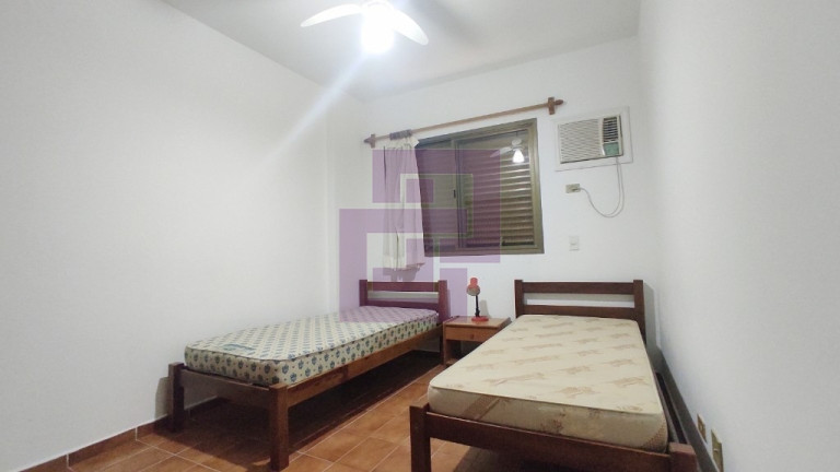 Imagem Apartamento com 2 Quartos para Alugar, 107 m² em Enseada - Guarujá Imagem Apartamento com 2 Quartos para Alugar, 107 m² em Enseada - Guarujá
