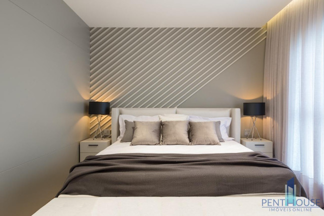 Imagem Apartamento com 4 Quartos à Venda, 310 m² em Centro - Balneário Camboriú