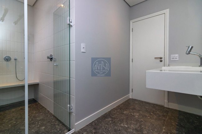 Imagem Apartamento com 3 Quartos à Venda, 239 m² em Higienópolis - São Paulo Imagem Apartamento com 3 Quartos à Venda, 239 m² em Higienópolis - São Paulo