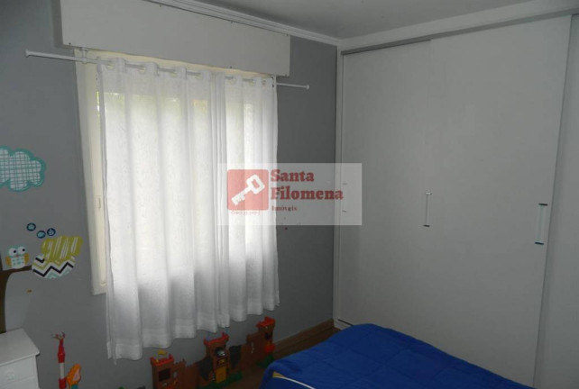 Imagem Apartamento com 2 Quartos à Venda, 67 m² em Nova Petrópolis - São Bernardo Do Campo Imagem Apartamento com 2 Quartos à Venda, 67 m² em Nova Petrópolis - São Bernardo Do Campo