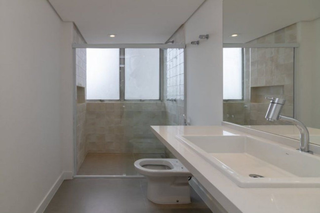 Imagem Apartamento com 3 Quartos à Venda, 103 m² em Perdizes - São Paulo Imagem Apartamento com 3 Quartos à Venda, 103 m² em Perdizes - São Paulo