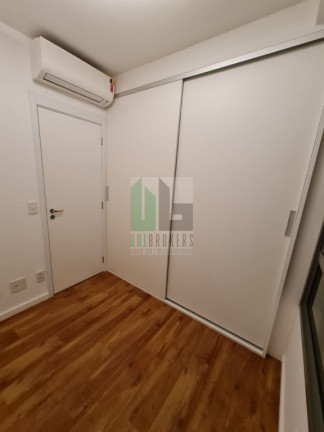 Imagem Apartamento com 2 Quartos à Venda, 65 m² em Vila Clementino - São Paulo Imagem Apartamento com 2 Quartos à Venda, 65 m² em Vila Clementino - São Paulo