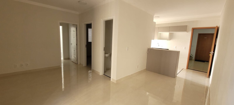 Imagem Imóvel com 2 Quartos à Venda, 60 m² em Caguassu - Sorocaba Imagem Imóvel com 2 Quartos à Venda, 60 m² em Caguassu - Sorocaba
