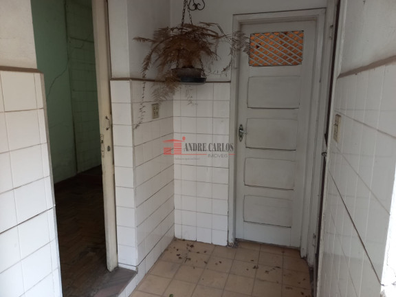 Imagem Imóvel com 3 Quartos à Venda, 100 m² em Lapa - São Paulo Imagem Imóvel com 3 Quartos à Venda, 100 m² em Lapa - São Paulo