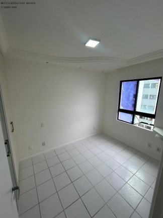 Imagem Imóvel com 3 Quartos à Venda, 69 m² em Imbuí - Salvador Imagem Imóvel com 3 Quartos à Venda, 69 m² em Imbuí - Salvador