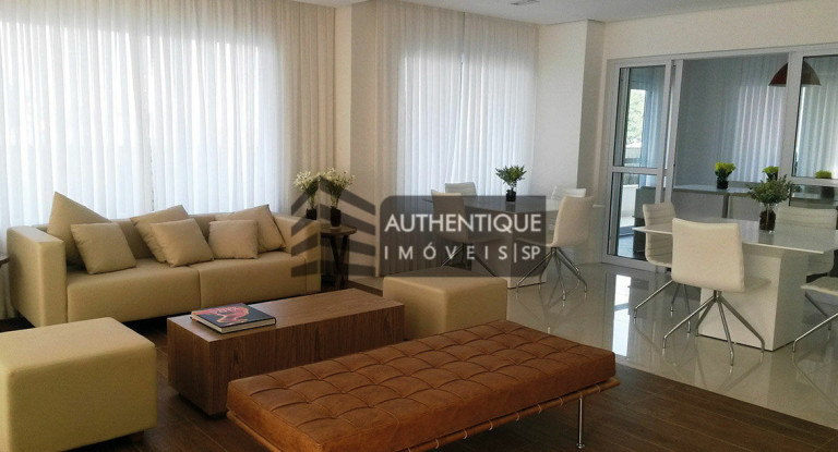 Imagem Apartamento com 2 Quartos à Venda, 83 m² em Barra Funda - São Paulo Imagem Apartamento com 2 Quartos à Venda, 83 m² em Barra Funda - São Paulo