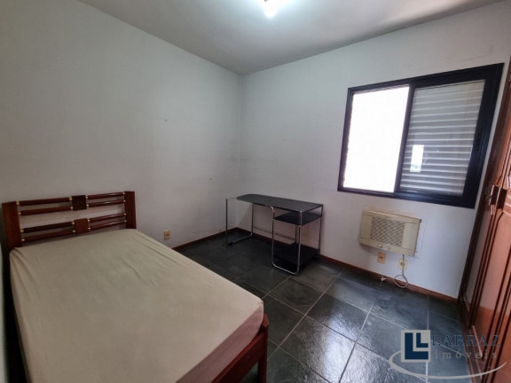 Imagem Imóvel com 3 Quartos à Venda, 84 m² em Alto Da Boa Vista - Ribeirão Preto Imagem Imóvel com 3 Quartos à Venda, 84 m² em Alto Da Boa Vista - Ribeirão Preto