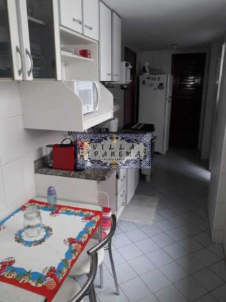 Imagem Apartamento com 3 Quartos à Venda, 132 m² em Tijuca - Rio De Janeiro Imagem Apartamento com 3 Quartos à Venda, 132 m² em Tijuca - Rio De Janeiro