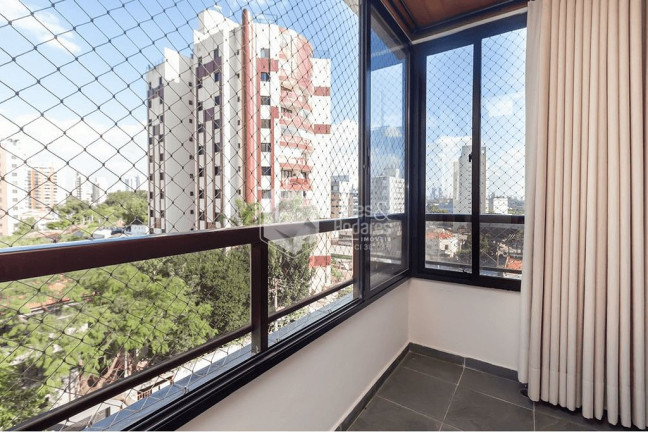 Imagem Apartamento com 3 Quartos à Venda, 116 m² em Vila Mariana - São Paulo Imagem Apartamento com 3 Quartos à Venda, 116 m² em Vila Mariana - São Paulo