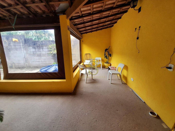Imagem Casa com 2 Quartos à Venda, 194 m² em Sun Valley - Mairiporã Imagem Casa com 2 Quartos à Venda, 194 m² em Sun Valley - Mairiporã