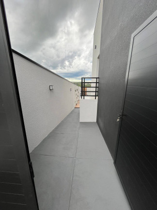Imagem Casa com 3 Quartos à Venda, 305 m² em Condomínio Del Fiori - Caldas Novas Imagem Casa com 3 Quartos à Venda, 305 m² em Condomínio Del Fiori - Caldas Novas