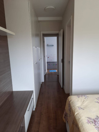 Imagem Apartamento com 2 Quartos à Venda, 74 m² em Jardim Ampliação - São Paulo Imagem Apartamento com 2 Quartos à Venda, 74 m² em Jardim Ampliação - São Paulo